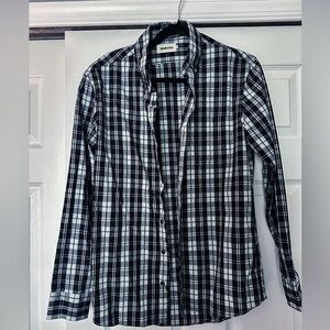 Taylor Stitch “The Jack” shirt